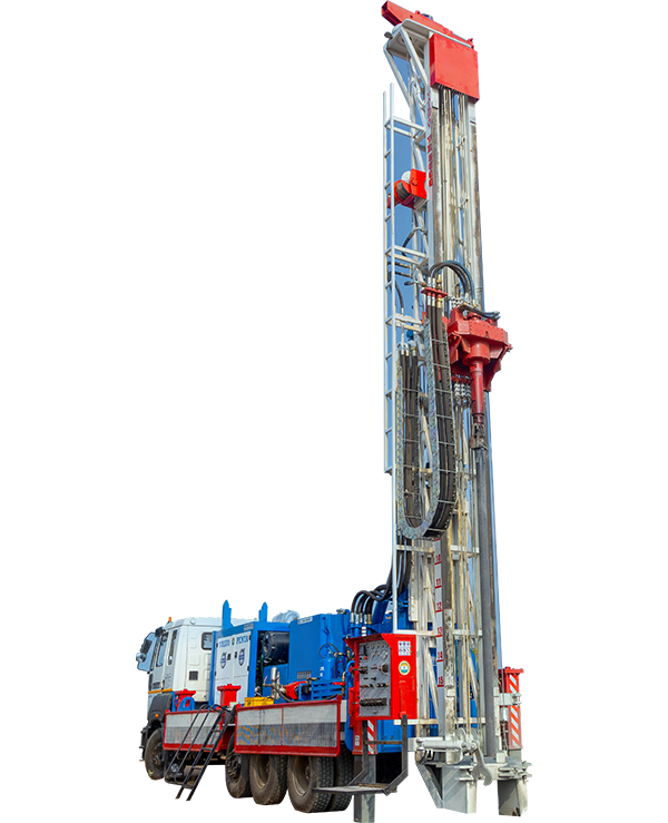 core-drilling-hotspot