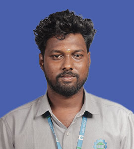 THANGAMANIKANDAN